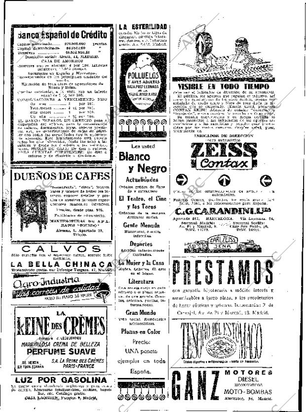 ABC SEVILLA 08-04-1930 página 45