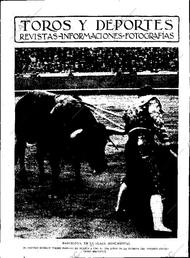 ABC SEVILLA 09-04-1930 página 9