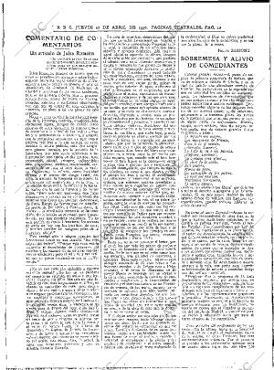 ABC MADRID 10-04-1930 página 10