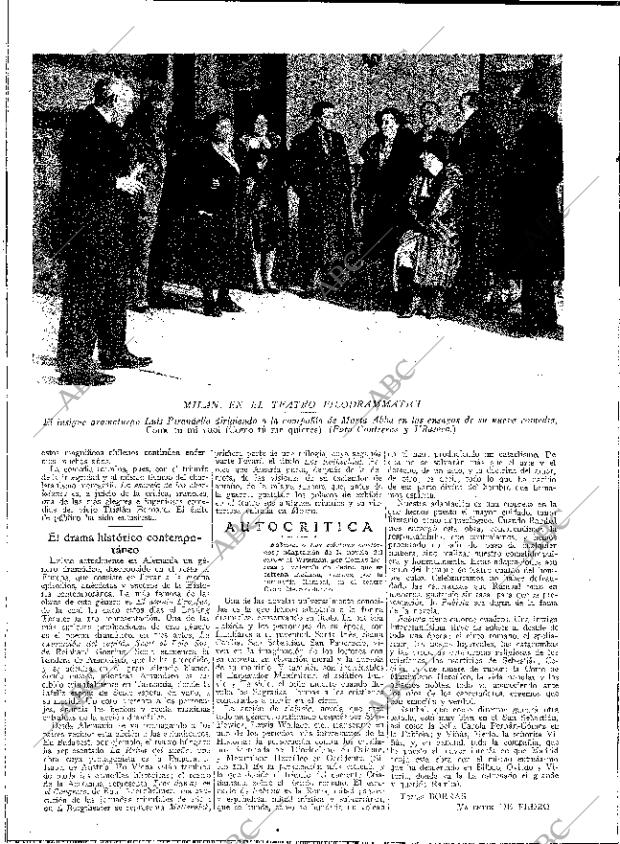 ABC MADRID 10-04-1930 página 12