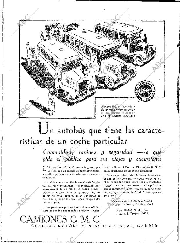 ABC MADRID 10-04-1930 página 14