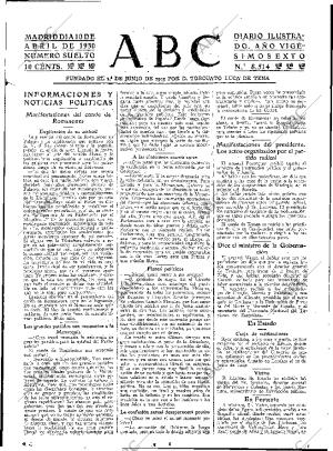 ABC MADRID 10-04-1930 página 15