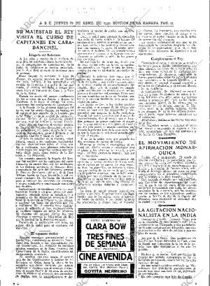 ABC MADRID 10-04-1930 página 17