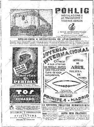 ABC MADRID 10-04-1930 página 2