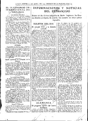 ABC MADRID 10-04-1930 página 29