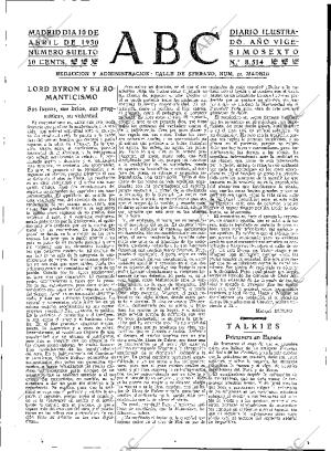 ABC MADRID 10-04-1930 página 3