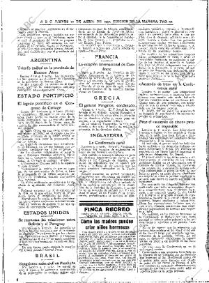 ABC MADRID 10-04-1930 página 30