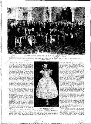 ABC MADRID 10-04-1930 página 4