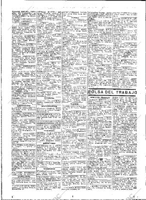 ABC MADRID 10-04-1930 página 44