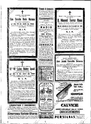 ABC MADRID 10-04-1930 página 46