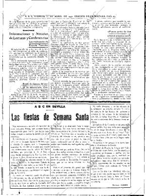 ABC MADRID 11-04-1930 página 24