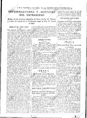 ABC MADRID 11-04-1930 página 29