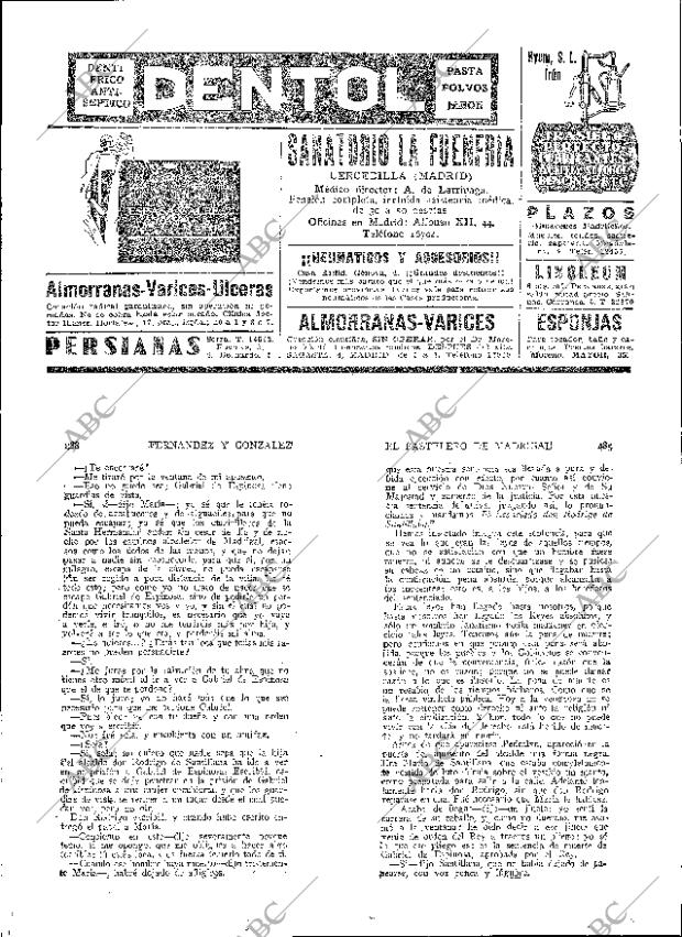 ABC MADRID 11-04-1930 página 41