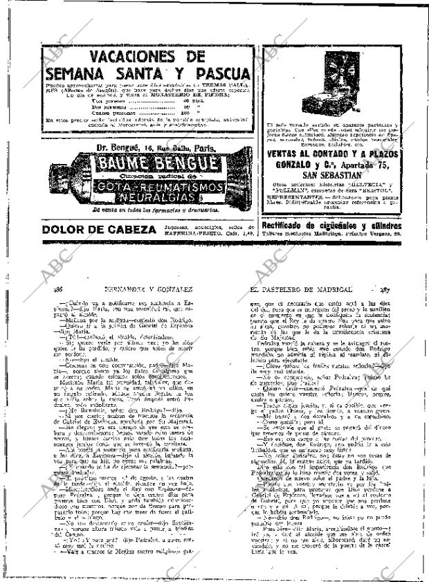 ABC MADRID 11-04-1930 página 42