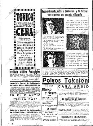 ABC MADRID 11-04-1930 página 46