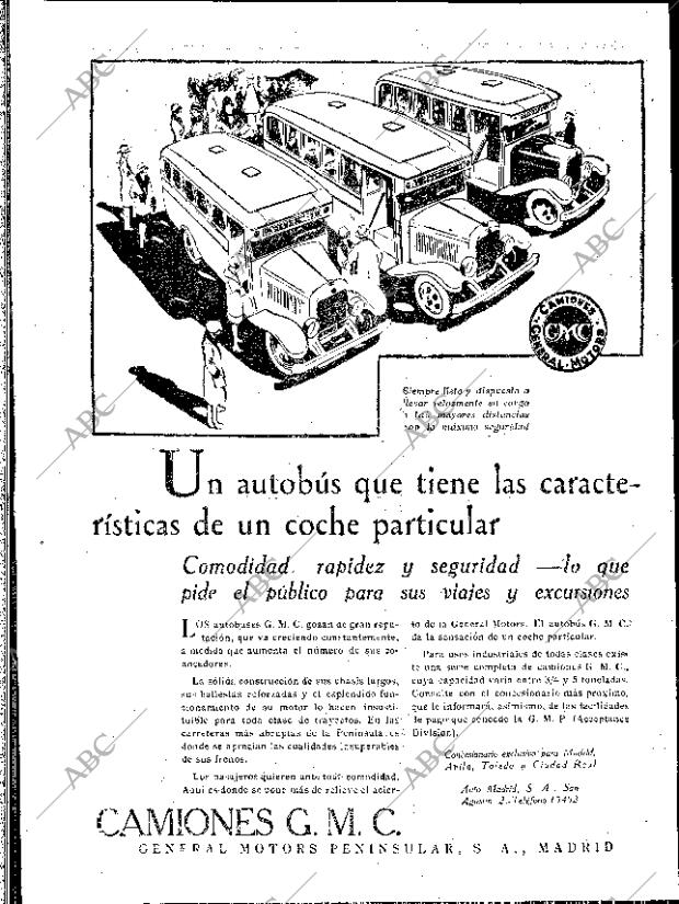 ABC SEVILLA 12-04-1930 página 14