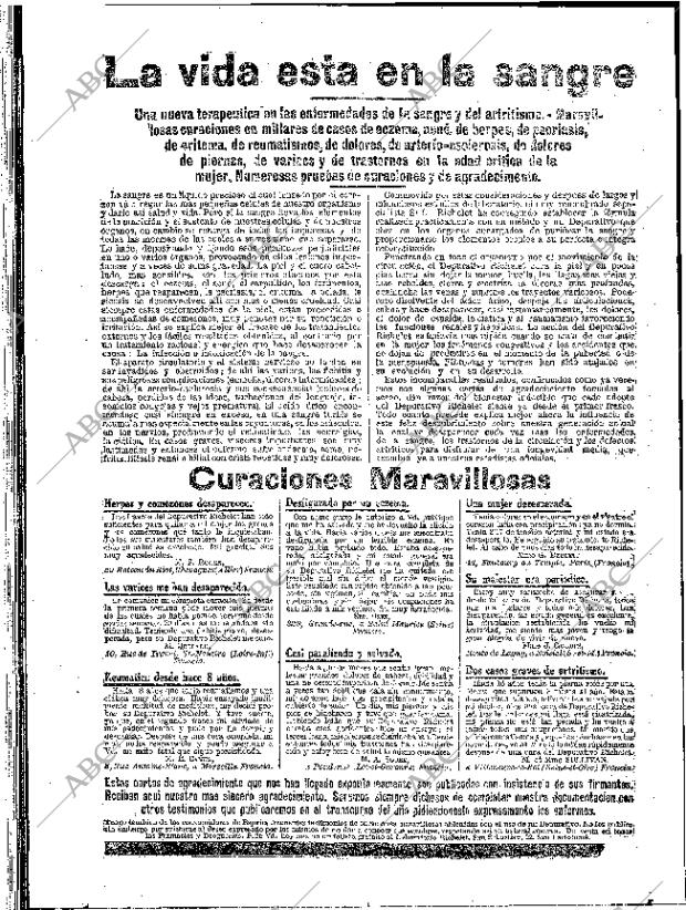 ABC SEVILLA 12-04-1930 página 30