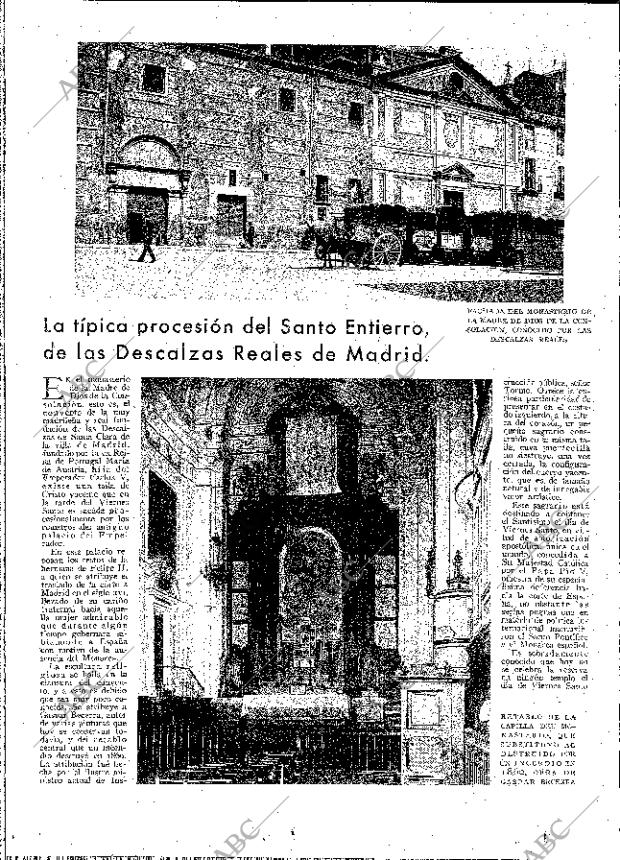 ABC MADRID 13-04-1930 página 10