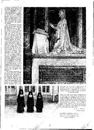 ABC MADRID 13-04-1930 página 11