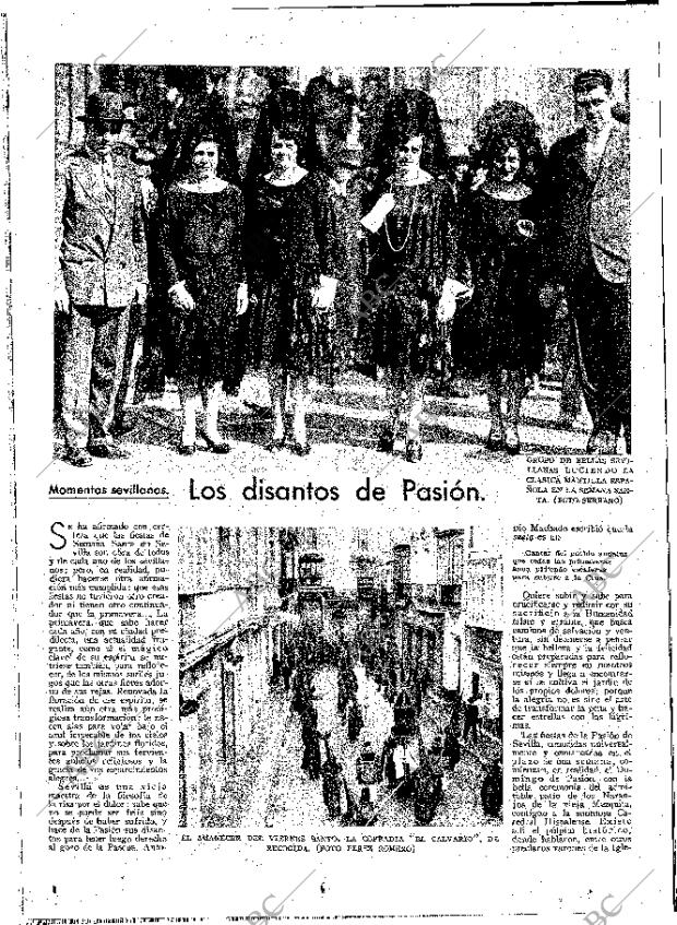 ABC MADRID 13-04-1930 página 12