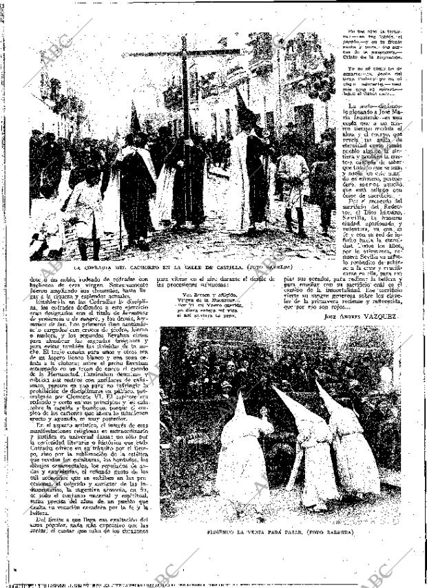 ABC MADRID 13-04-1930 página 14