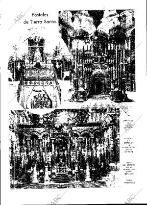 ABC MADRID 13-04-1930 página 15