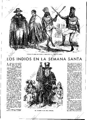ABC MADRID 13-04-1930 página 17