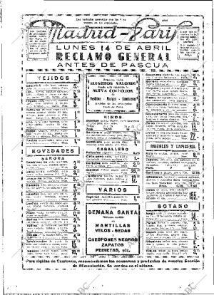 ABC MADRID 13-04-1930 página 30