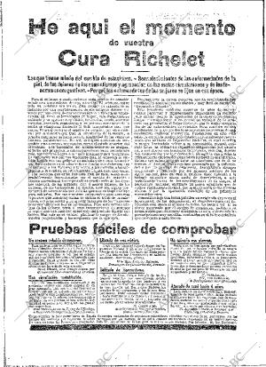 ABC MADRID 13-04-1930 página 44