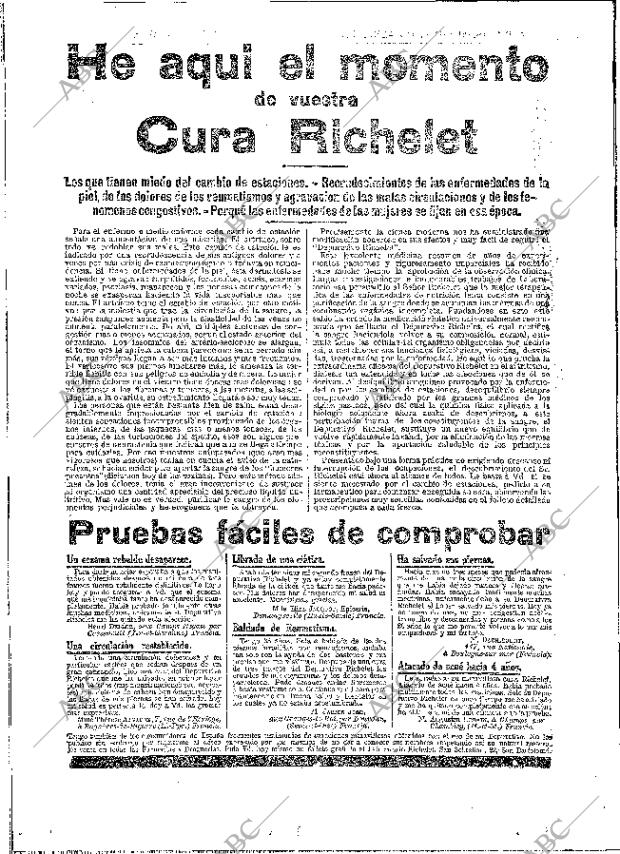 ABC MADRID 13-04-1930 página 44
