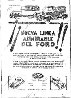 ABC MADRID 13-04-1930 página 50