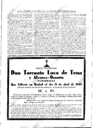 ABC MADRID 13-04-1930 página 55