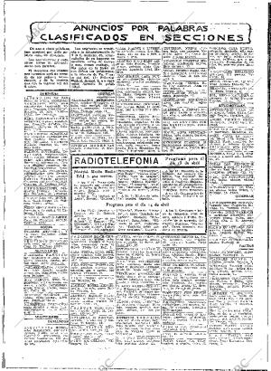 ABC MADRID 13-04-1930 página 58