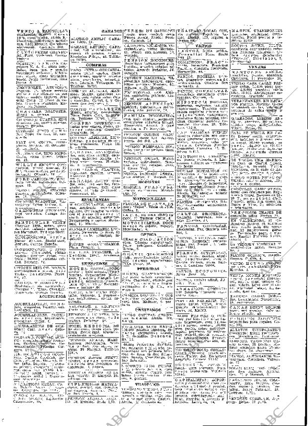 ABC MADRID 13-04-1930 página 59