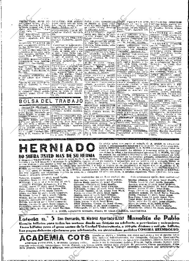 ABC MADRID 13-04-1930 página 60