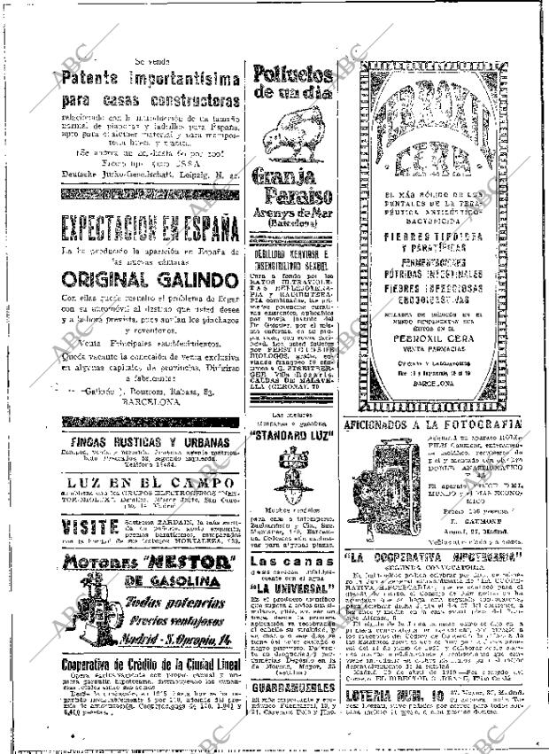 ABC MADRID 13-04-1930 página 66