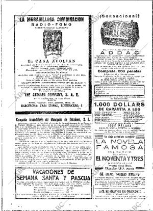 ABC MADRID 13-04-1930 página 68