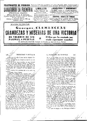 ABC MADRID 13-04-1930 página 69