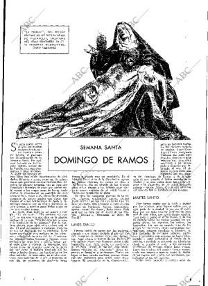 ABC MADRID 13-04-1930 página 7