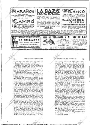 ABC MADRID 13-04-1930 página 70