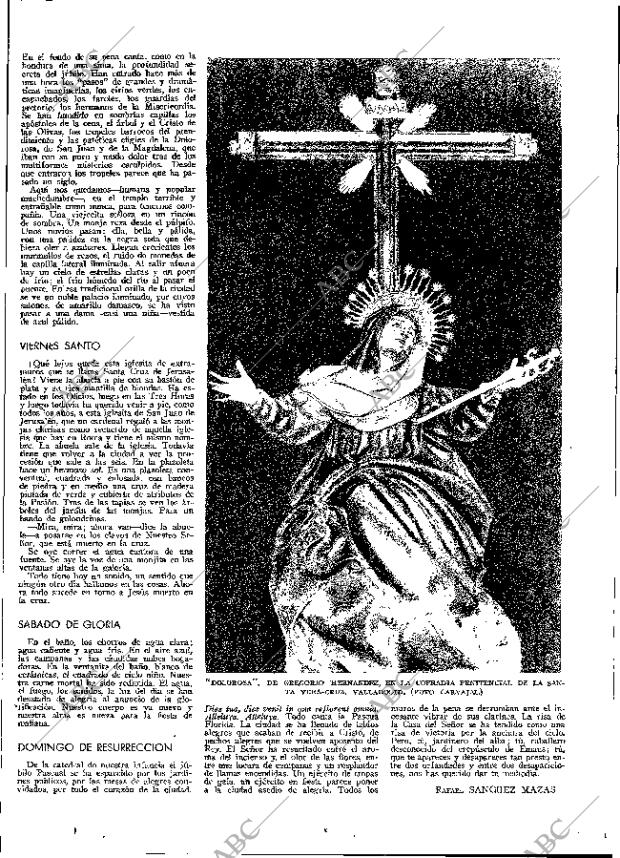 ABC MADRID 13-04-1930 página 9