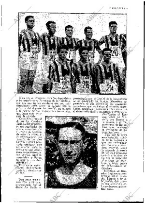 BLANCO Y NEGRO MADRID 13-04-1930 página 105