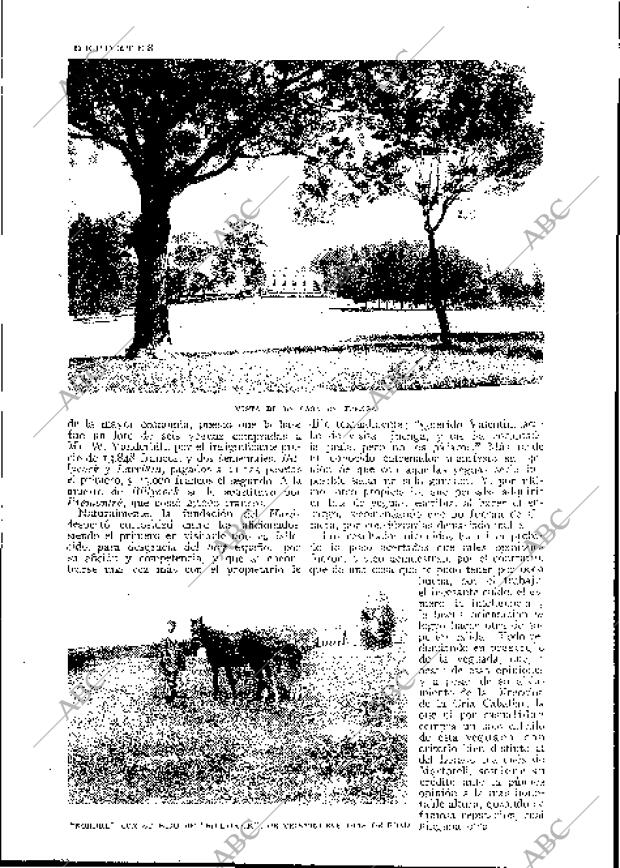 BLANCO Y NEGRO MADRID 13-04-1930 página 108