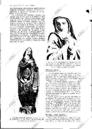 BLANCO Y NEGRO MADRID 13-04-1930 página 120