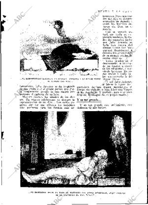 BLANCO Y NEGRO MADRID 13-04-1930 página 121