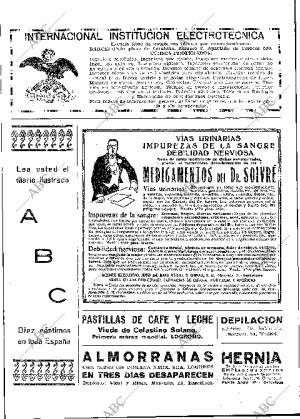 BLANCO Y NEGRO MADRID 13-04-1930 página 123