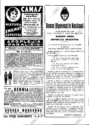 BLANCO Y NEGRO MADRID 13-04-1930 página 13