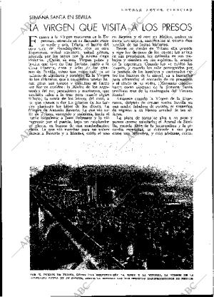BLANCO Y NEGRO MADRID 13-04-1930 página 27