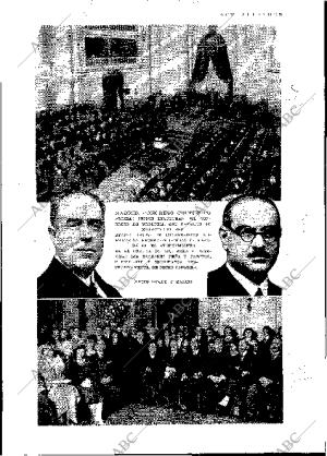 BLANCO Y NEGRO MADRID 13-04-1930 página 69