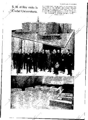 BLANCO Y NEGRO MADRID 13-04-1930 página 71